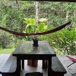 Apartment in Guadeloupe 
