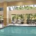 Embassy Suites by Hilton Santa Clara Silicon Valley