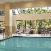 Embassy Suites By Hilton Hotel Santa Clara-Silicon Valley