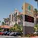 Embassy Suites by Hilton Los Angeles Downey