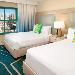 Embassy Suites by Hilton San Diego Bay Downtown