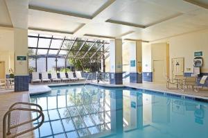 Embassy Suites Los Angeles - International Airport/North, Los Angeles