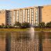 Embassy Suites by Hilton Chicago Schaumburg Woodfield