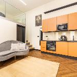 Erkel Homes by STN
