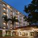 Embassy Suites by Hilton Arcadia-Pasadena Area