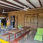 Bel appartement avec 5 chambres à Goyave 