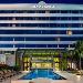 Embassy Suites by Hilton Orlando International Drive ICON Park