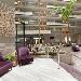 Hotels near The District Tustin - Embassy Suites by Hilton Irvine Orange County Airport