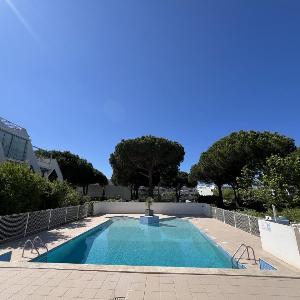 Sol-y-Days Sables d'Or résidence avec piscine