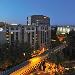 Hotels near Concord Pavilion - Embassy Suites by Hilton Walnut Creek