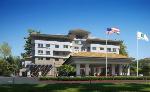 Marinwood California Hotels - Embassy Suites By Hilton San Rafael Marin County
