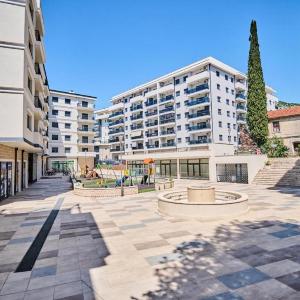 Apartman Agave