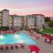 Embassy Suites By Hilton Temecula Valley Wine Country