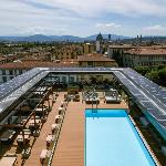 The Social Hub Florence Belfiore Extended Stay 