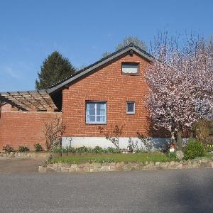 Ferienwohnung Opitz