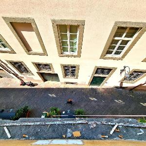 Casa Federico - In Pieno Centro