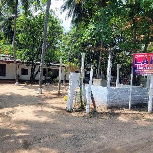 Lahi Beach Villa
