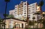 Santa Ana California Hotels - Embassy Suites By Hilton Santa Ana Orange County Airport