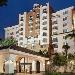 Embassy Suites by Hilton Santa Ana Orange County Airport