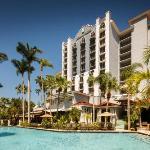 Embassy Suites by Hilton Fort Lauderdale - 17th Street