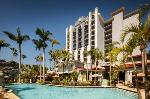 Broward County Convention Center Florida Hotels - Embassy Suites By Hilton Hotel Ft. Lauderdale-17th Street