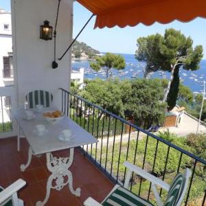 Apartment Sta- Agata