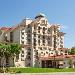 San Jose Country Club Hotels - Embassy Suites by Hilton Milpitas Silicon Valley