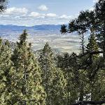 HNC0617 - Stagecoach Summit Retreat condo