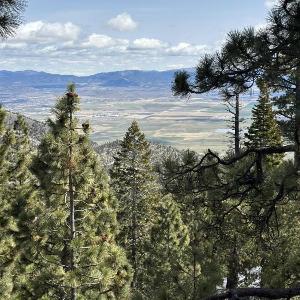 HNC0617 - Stagecoach Summit Retreat condo
