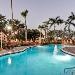 Embassy Suites by Hilton Miami International Airport