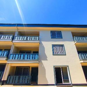 Citi Serviced Apartments - Gaba Place