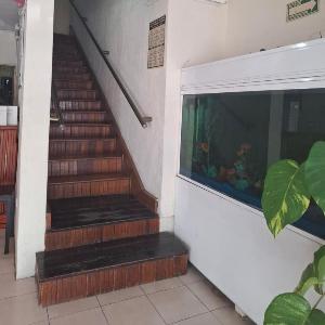 Hotel Cancún Rosa