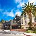 Embassy Suites by Hilton Los Angeles International Airport South