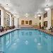 Embassy Suites by Hilton Napa Valley