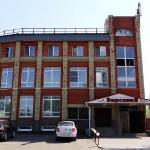 Virsaviya Hotel Murom 