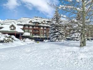 Lake Tahoe Vacation Resort By Diamond Resorts, South Lake Tahoe