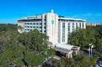 Univ South Florida Florida Hotels - Embassy Suites By Hilton Hotel Tampa-USF/Near Busch Gardens