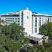 Hotels near Idlewild Baptist Church - Embassy Suites by Hilton Tampa USF Near Busch Gardens