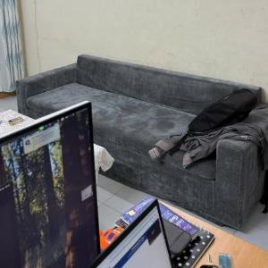 HUY Boutique Nha Trang