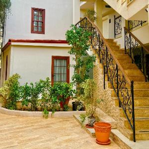 Adria Inn