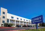 Townline New York Hotels - Motel 6 Buffalo Airport