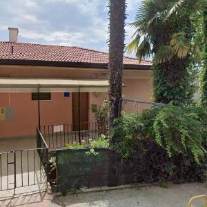 Apartments with parking space Opatija - 23861