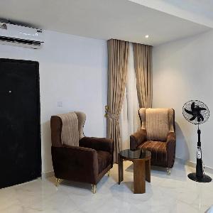 Oasis Suites Guzape
