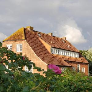 Insa 33 01 Landhaus Bant
