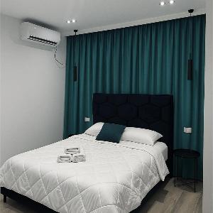 AR Rooms Center Tirana