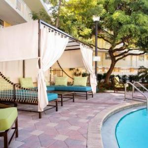 Fairfield Inn & Suites by Marriott Key West