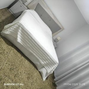 Iguazu Confort suites 3