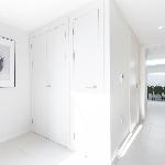 Urban Chic - York Street London