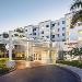 FIU Soccer Field Hotels - Residence Inn by Marriott Miami Airport