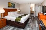 Lake View Commerce Park Florida Hotels - Quality Inn Miami Airport - Doral